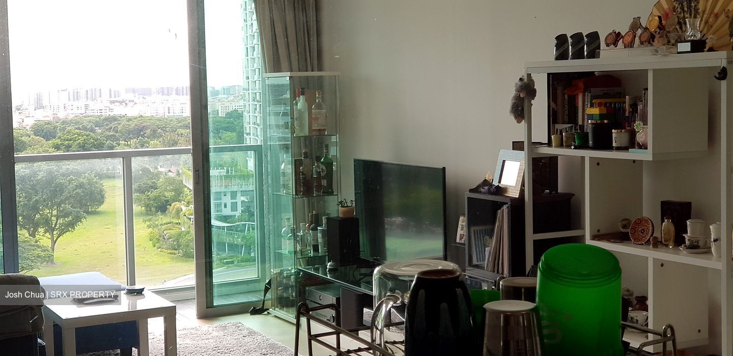 Southbank (D7), Apartment #362281591